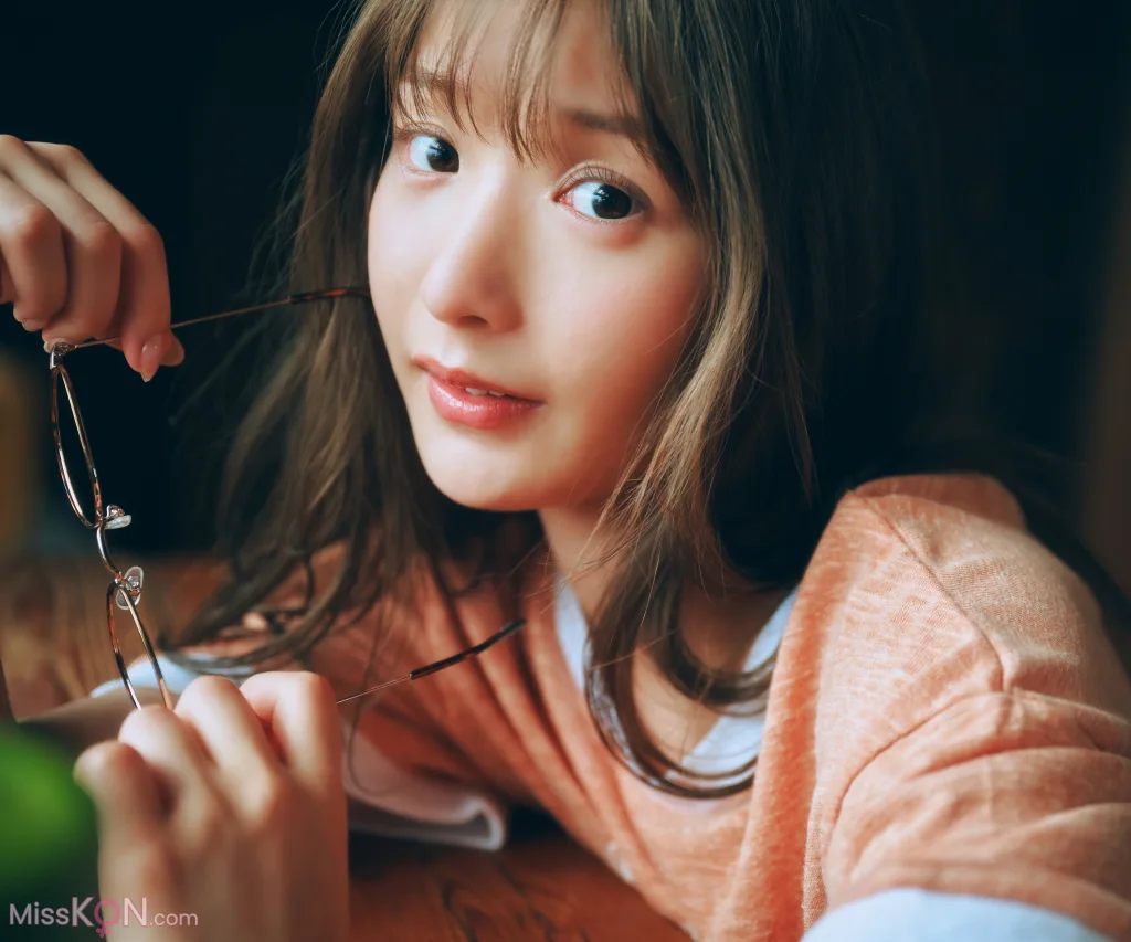 [JP] Rei Fujizono (藤園 麗): FLY AGAIN！ (70 photos)