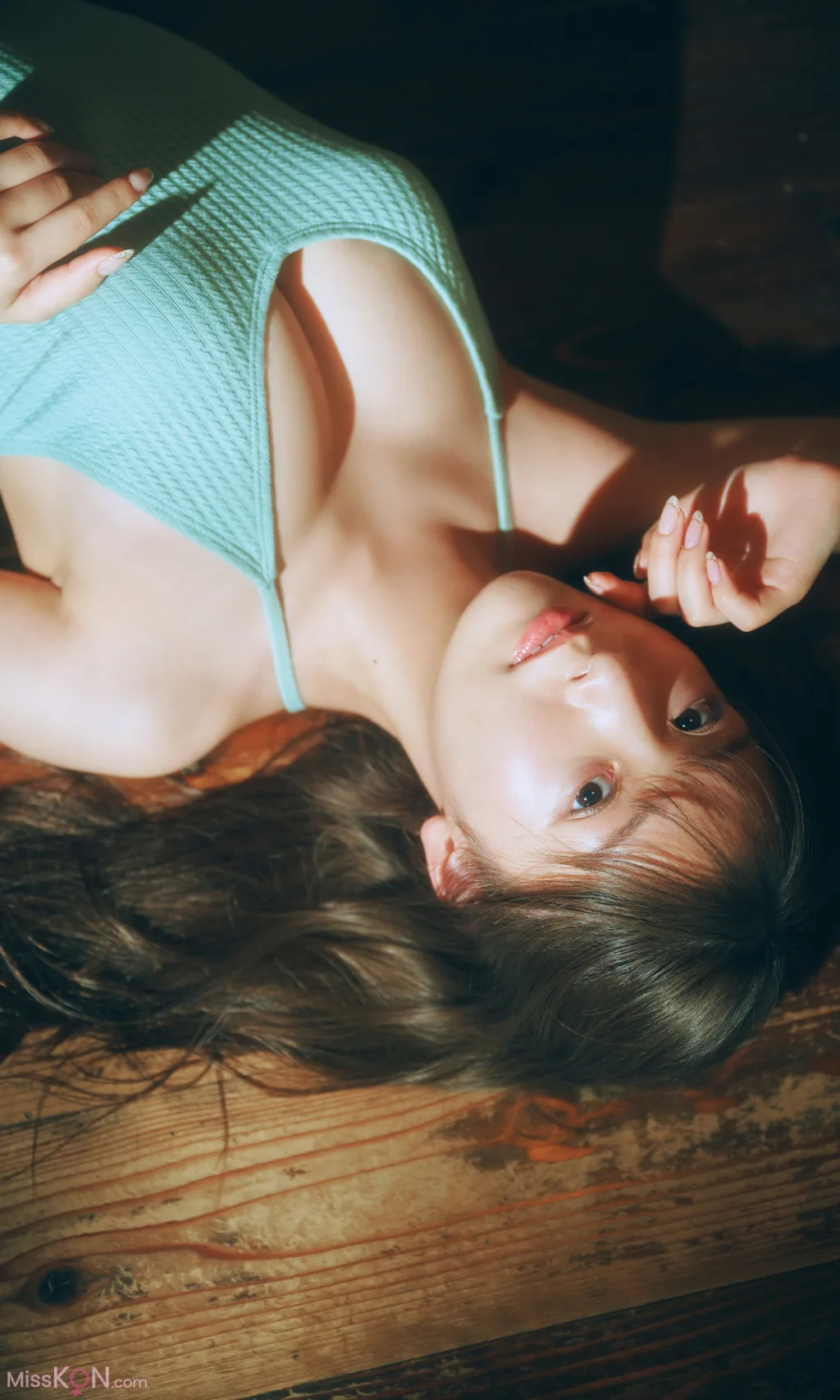 [JP] Rei Fujizono (藤園 麗): FLY AGAIN！ (70 photos)