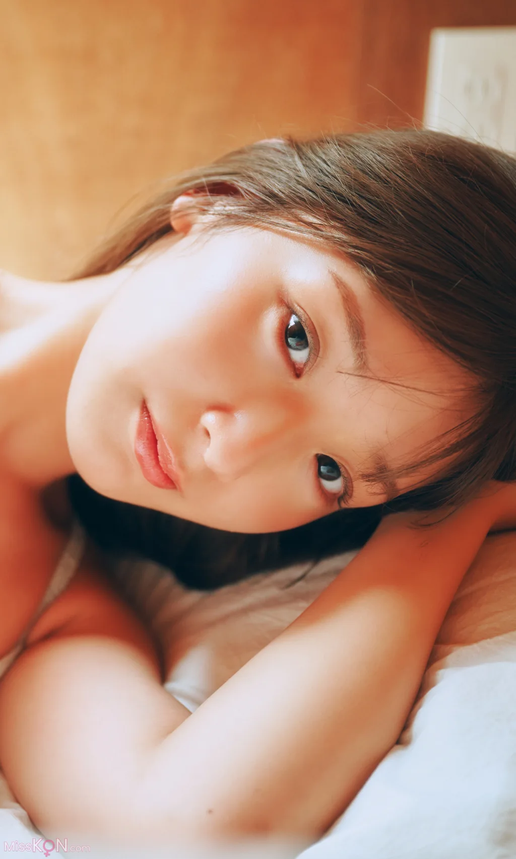 [JP] Rei Fujizono (藤園 麗): FLY AGAIN！ (70 photos)