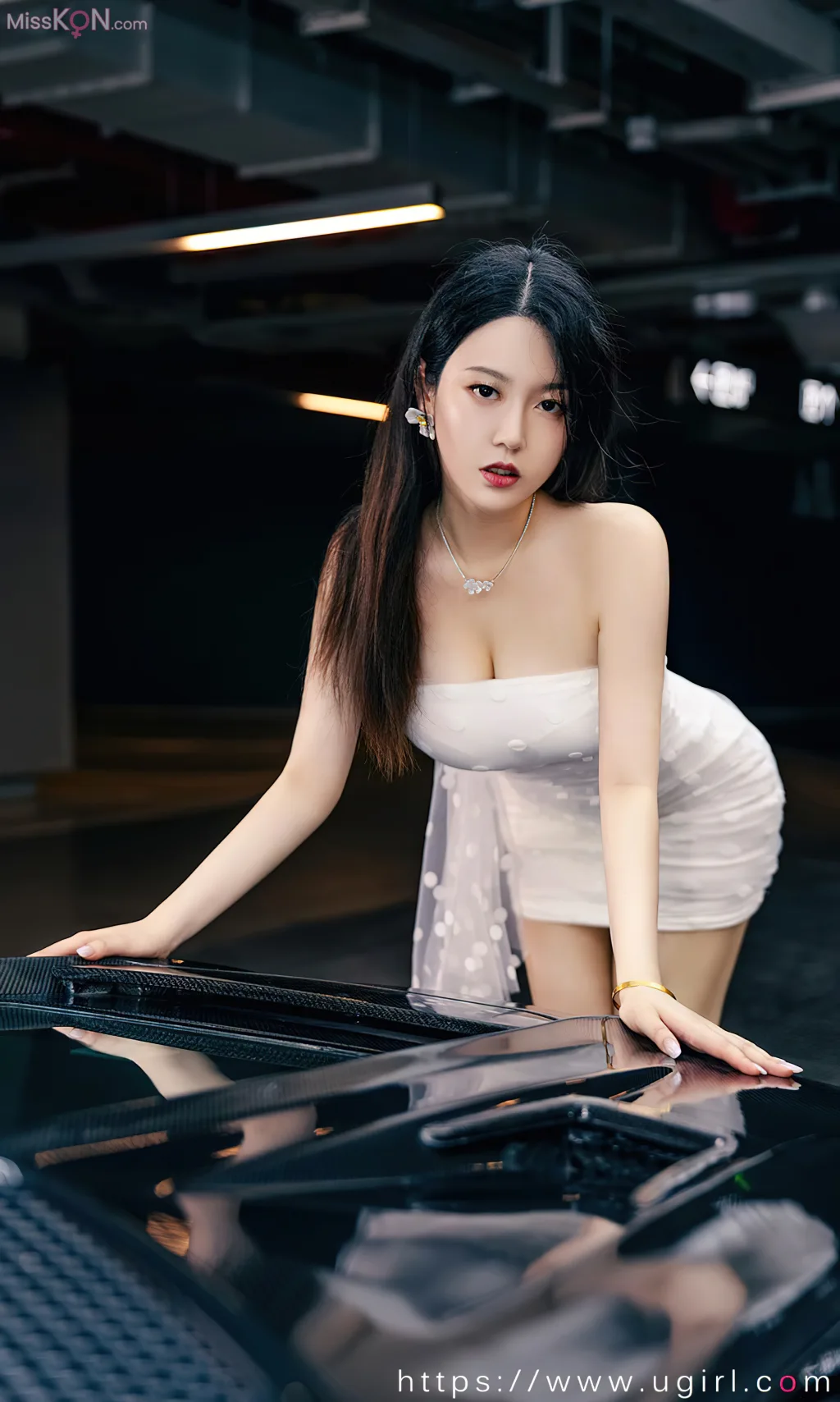 [Ugirls爱尤物] No.2651 – 2665 (525 photos)