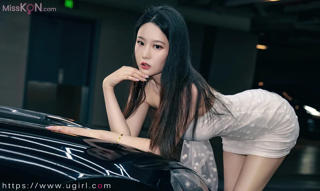[Ugirls爱尤物] No.2651 – 2665 (525 photos)