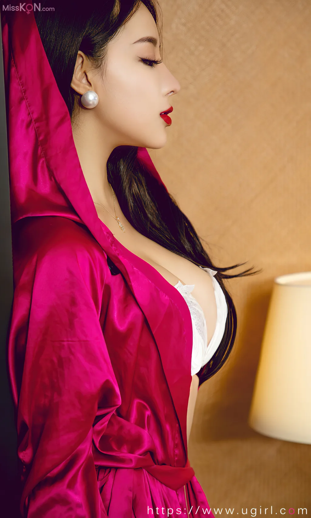 [Ugirls爱尤物] No.2651 – 2665 (525 photos)