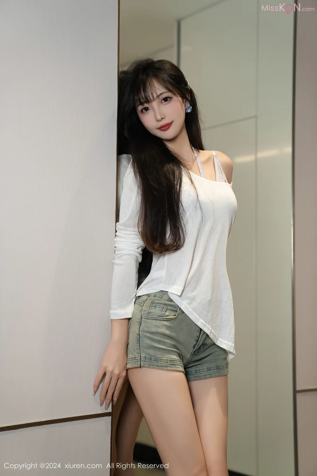 XIUREN No.9211 – 9225 (1187 photos) – Page 5