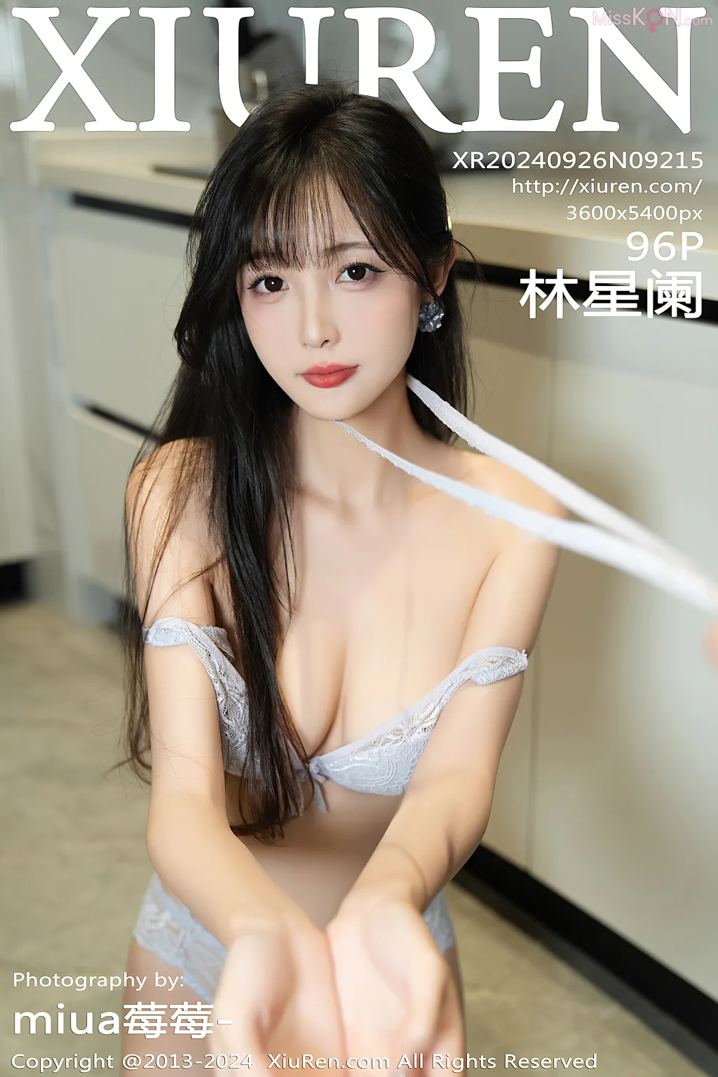XIUREN No.9211 – 9225 (1187 photos) – Page 5