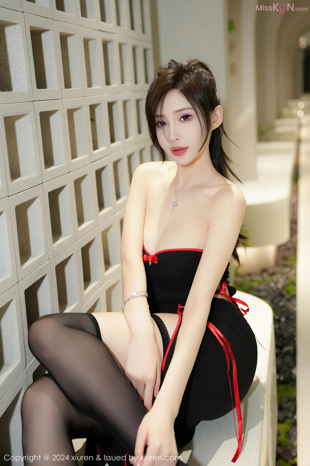 XIUREN No.9211 – 9225 (1187 photos) – Page 10