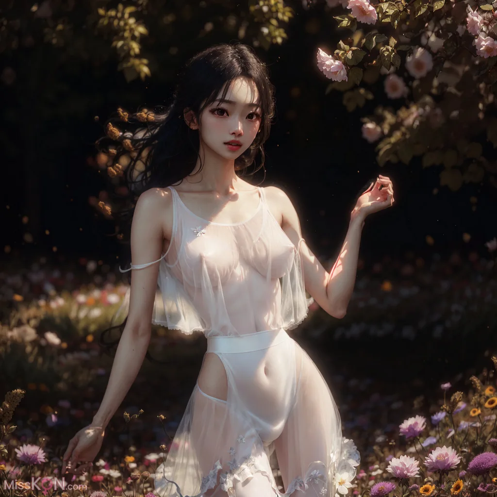 [AI Generated] 姫騎士無惨 女騎士 (417 ảnh)
