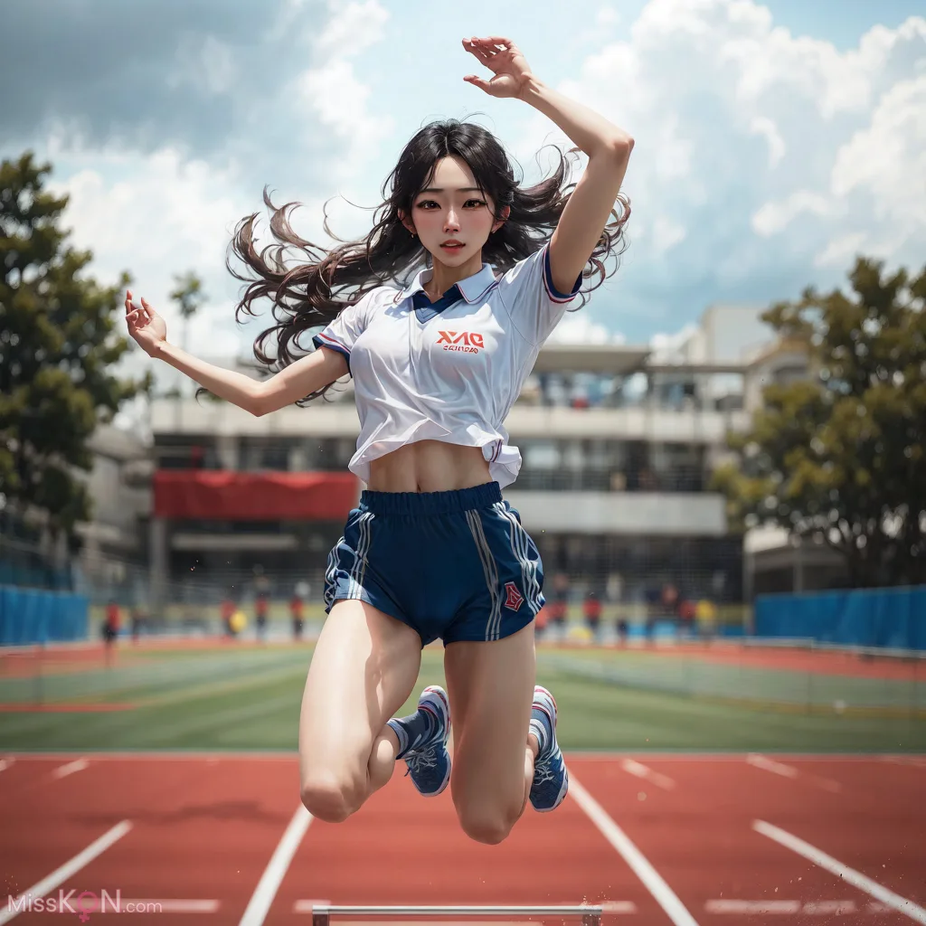 [AI Generated] 姫騎士無惨 女騎士 (417 ảnh)
