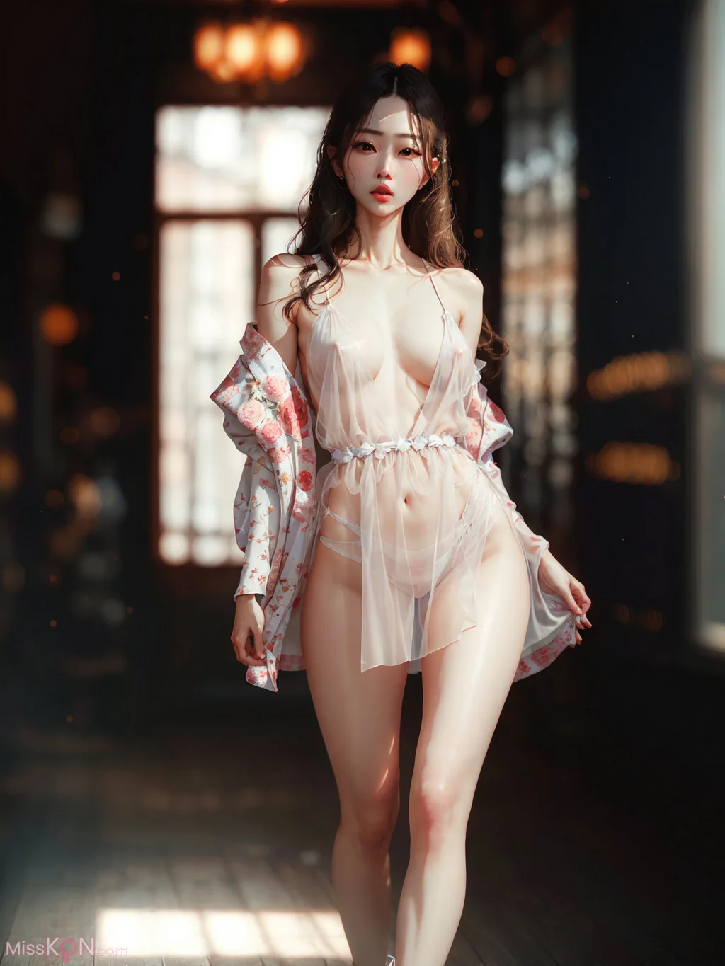 [AI Generated] 姫騎士無惨 女騎士 (417 photos)