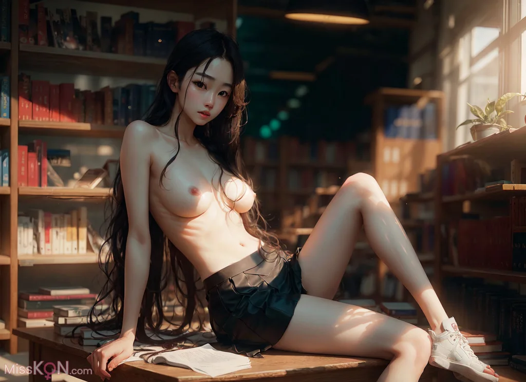[AI Generated] 姫騎士無惨 女騎士 (417 photos)