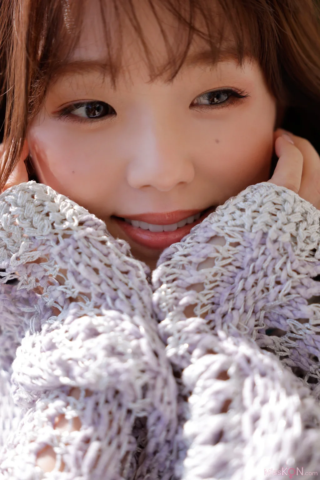 [JP] Ai Shinozaki (篠崎愛): Nocturne (123 photos)