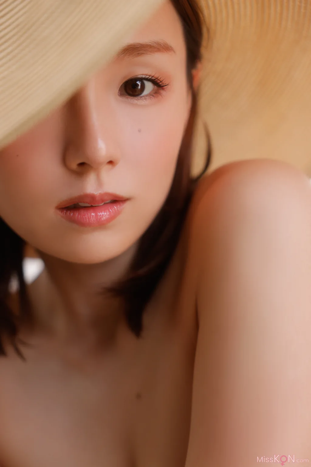 [JP] Ai Shinozaki (篠崎愛): Nocturne (123 photos) – Page 3