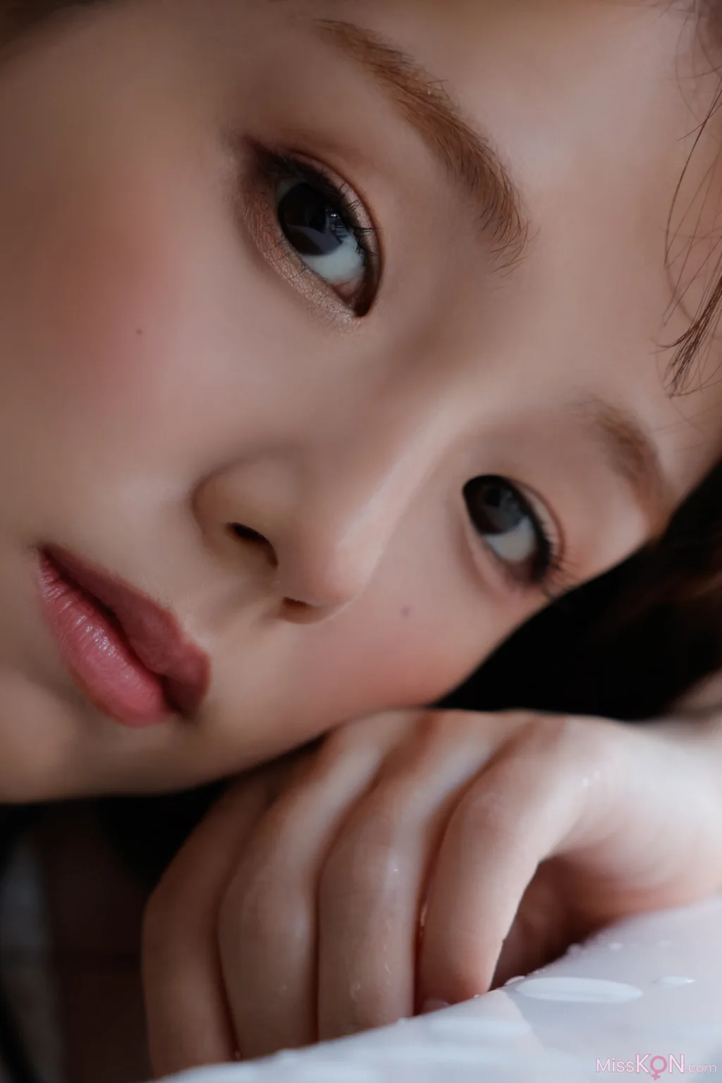 [JP] Ai Shinozaki (篠崎愛): Nocturne (123 photos) – Page 6