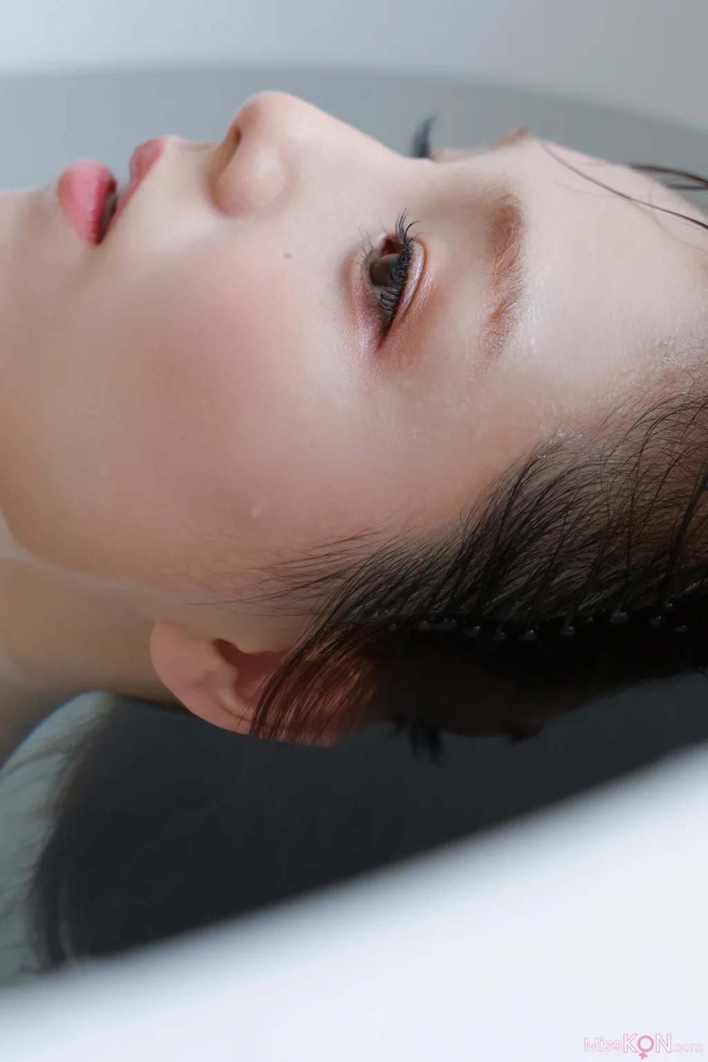 [JP] Ai Shinozaki (篠崎愛): Nocturne (123 photos) – Page 6