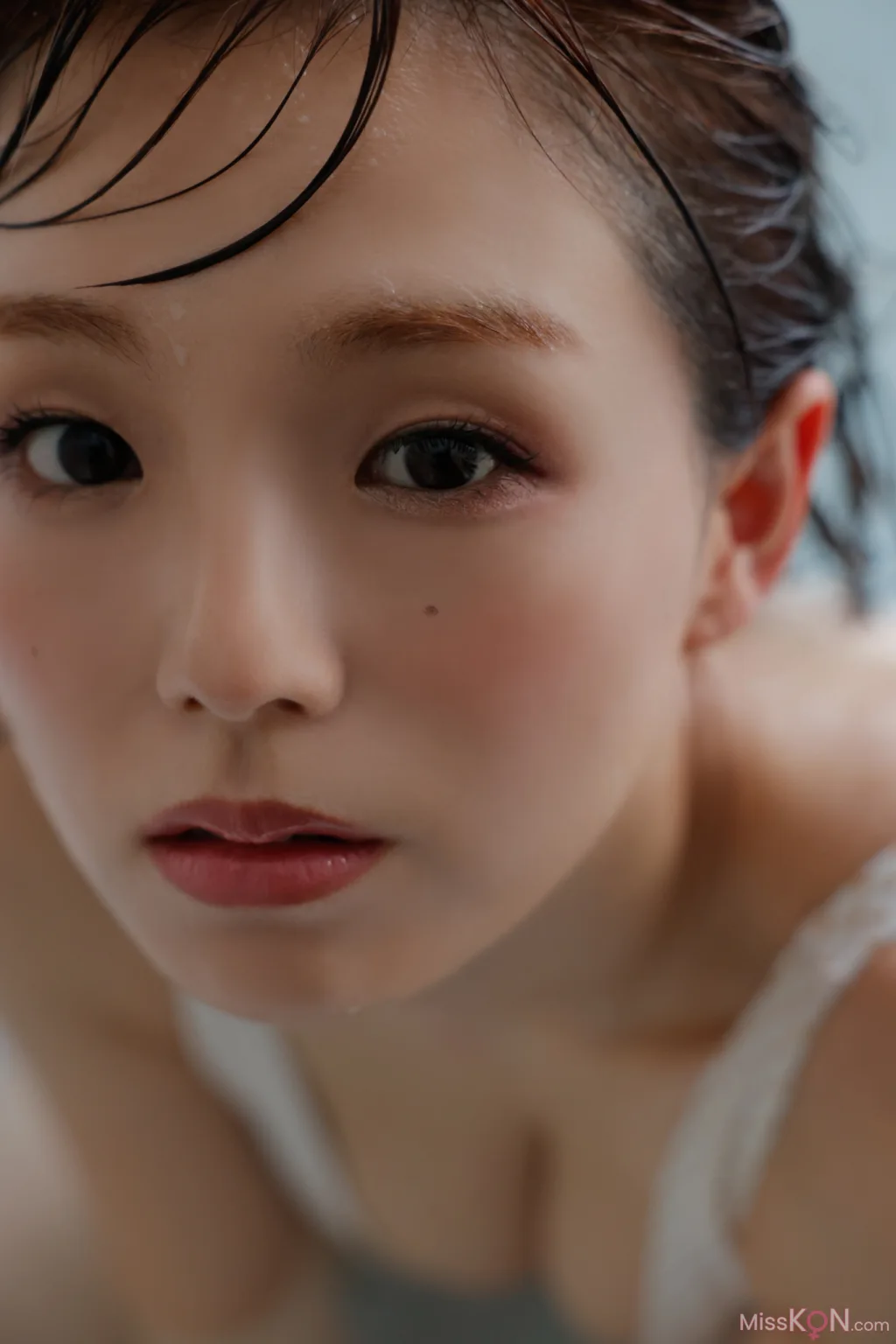 [JP] Ai Shinozaki (篠崎愛): Nocturne (123 photos) – Page 6