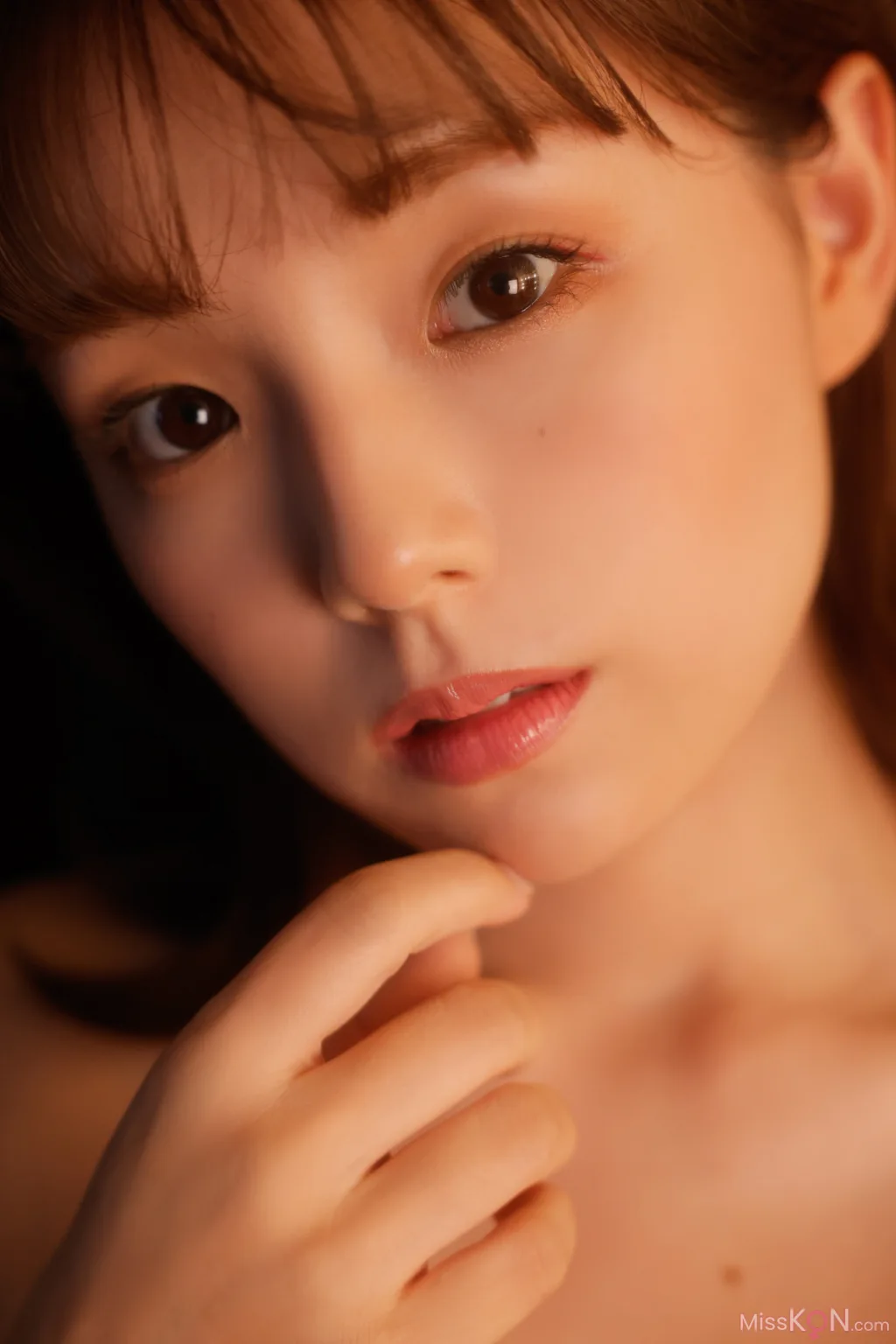 [JP] Ai Shinozaki (篠崎愛): Nocturne (123 photos) – Page 9