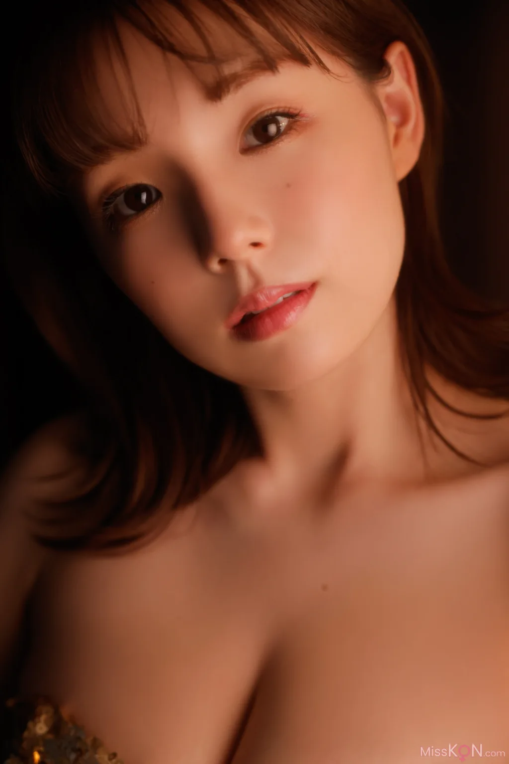 [JP] Ai Shinozaki (篠崎愛): Nocturne (123 photos) – Page 9