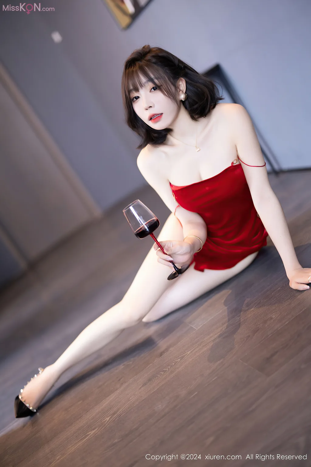 XIUREN No.9226 – 9240 (1247 photos) – Page 4