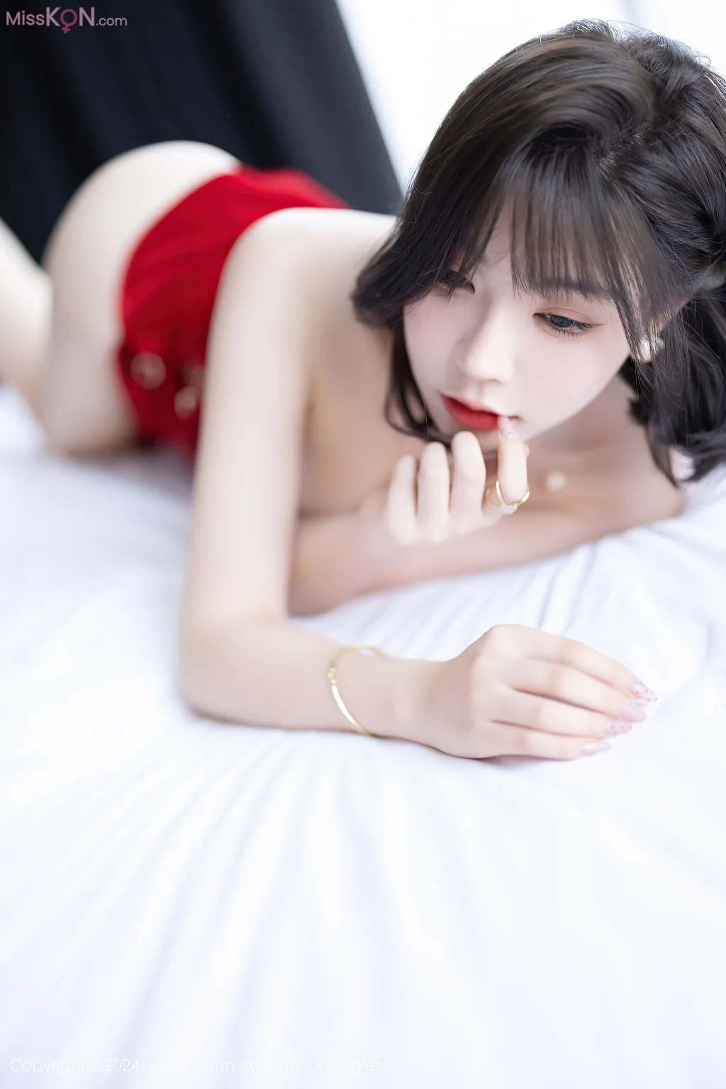 XIUREN No.9226 – 9240 (1247 photos) – Page 4
