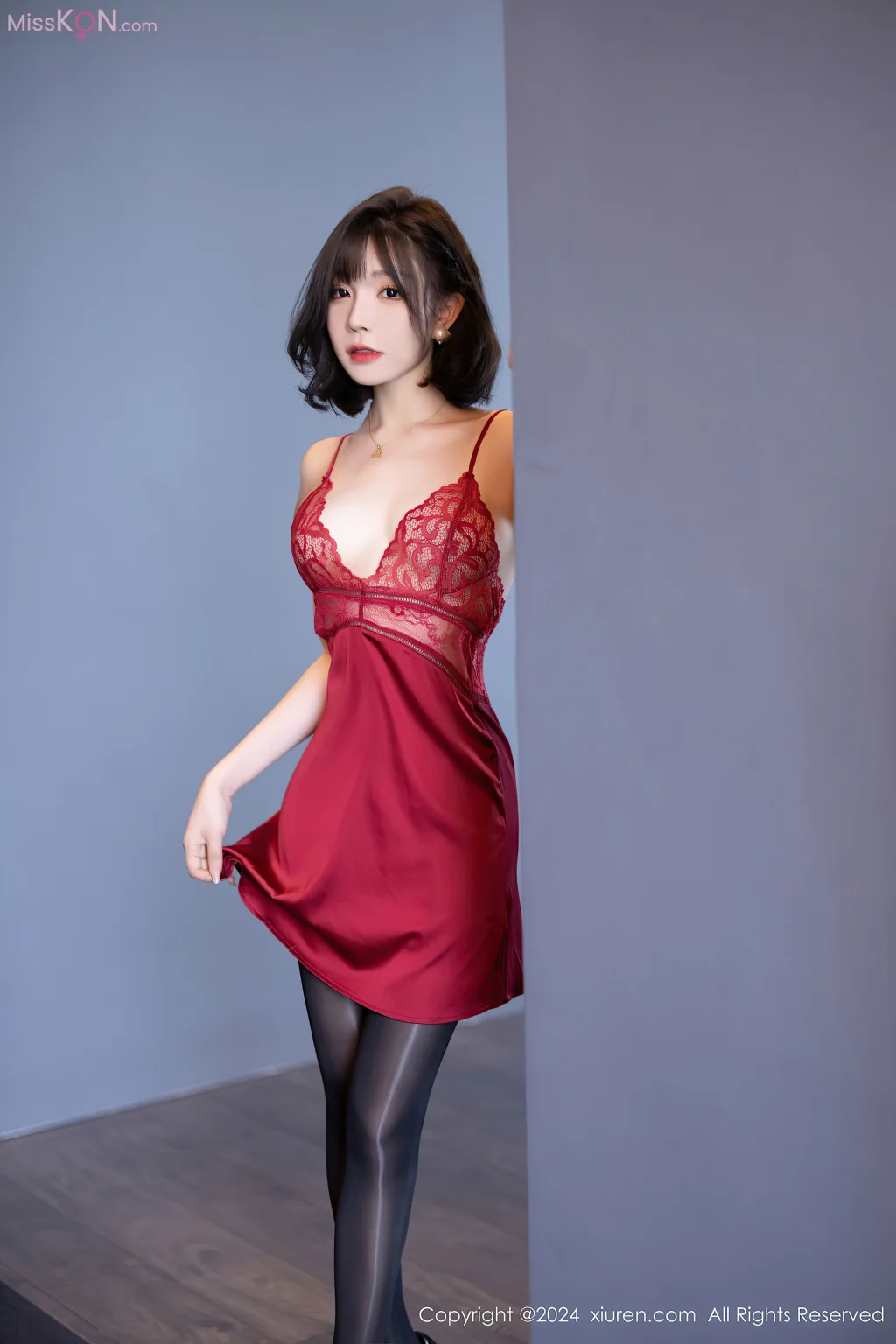 XIUREN No.9226 – 9240 (1247 photos) – Page 4