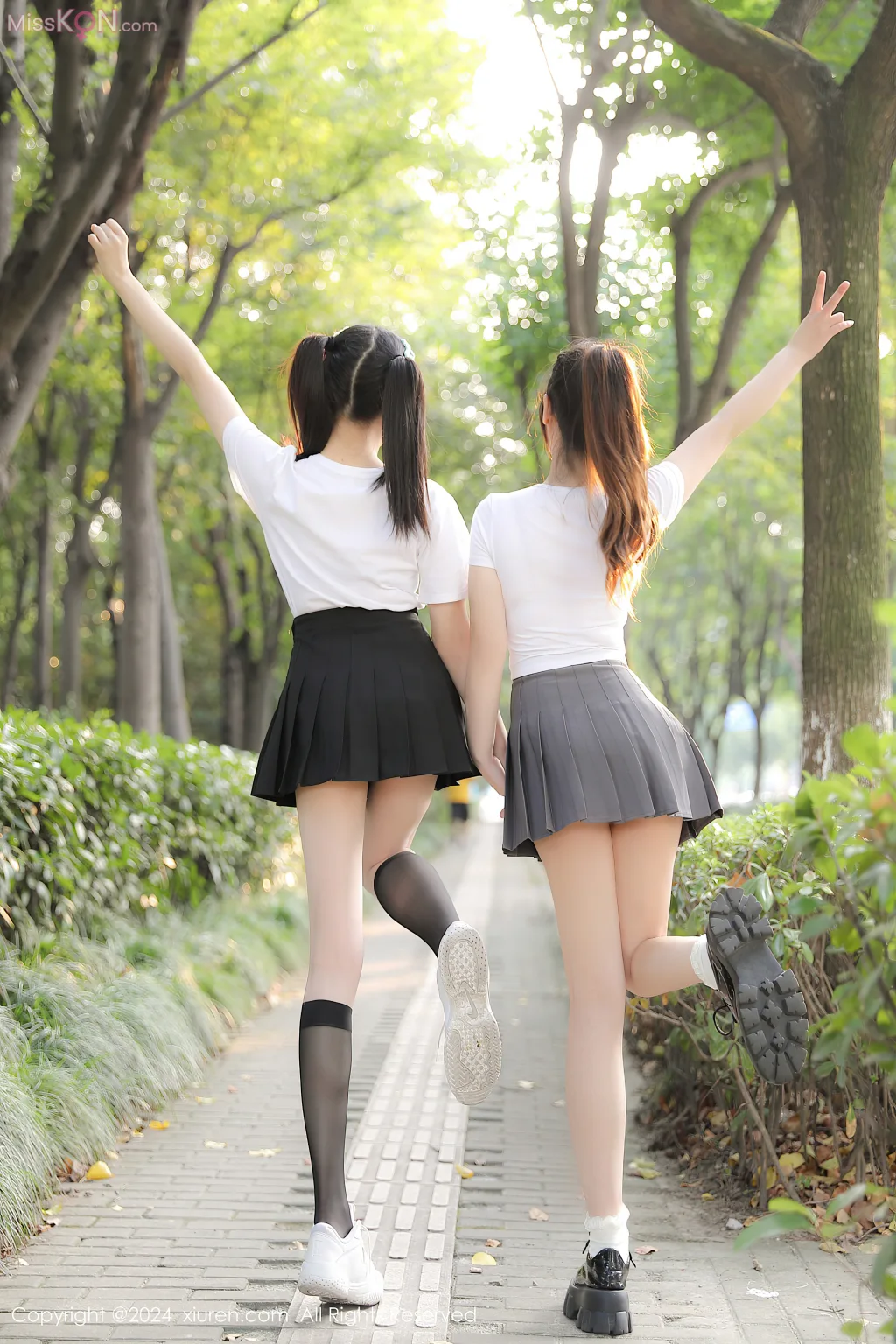 XIUREN No.9226 – 9240 (1247 photos) – Page 5