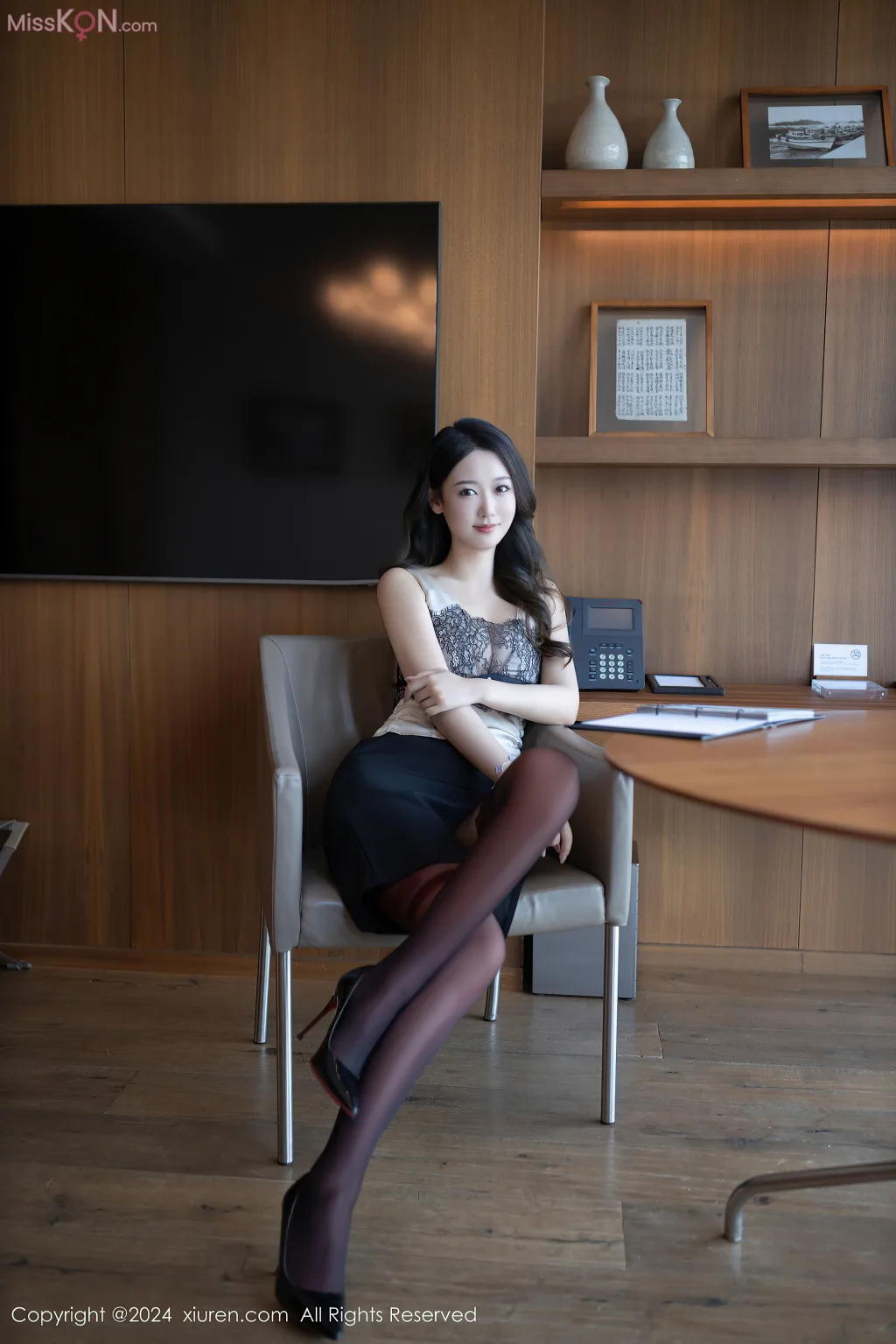 XIUREN No.9226 – 9240 (1247 photos) – Page 6