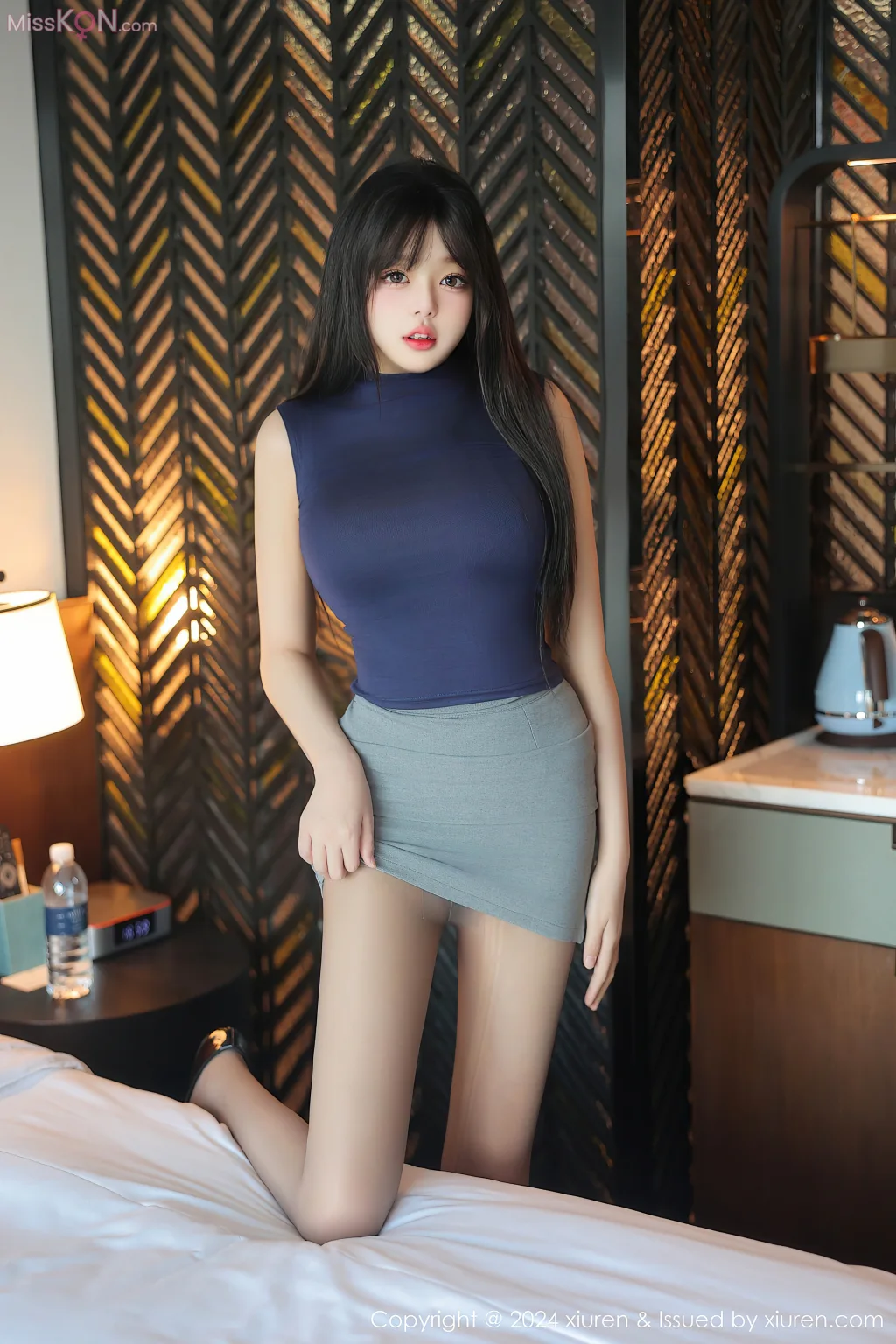 XIUREN No.9226 – 9240 (1247 photos) – Page 8