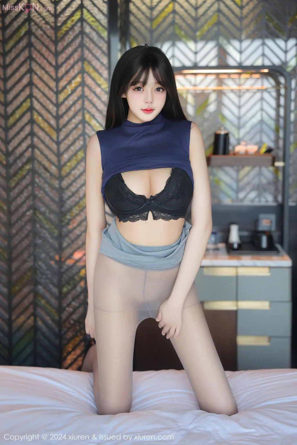 XIUREN No.9226 – 9240 (1247 photos) – Page 8