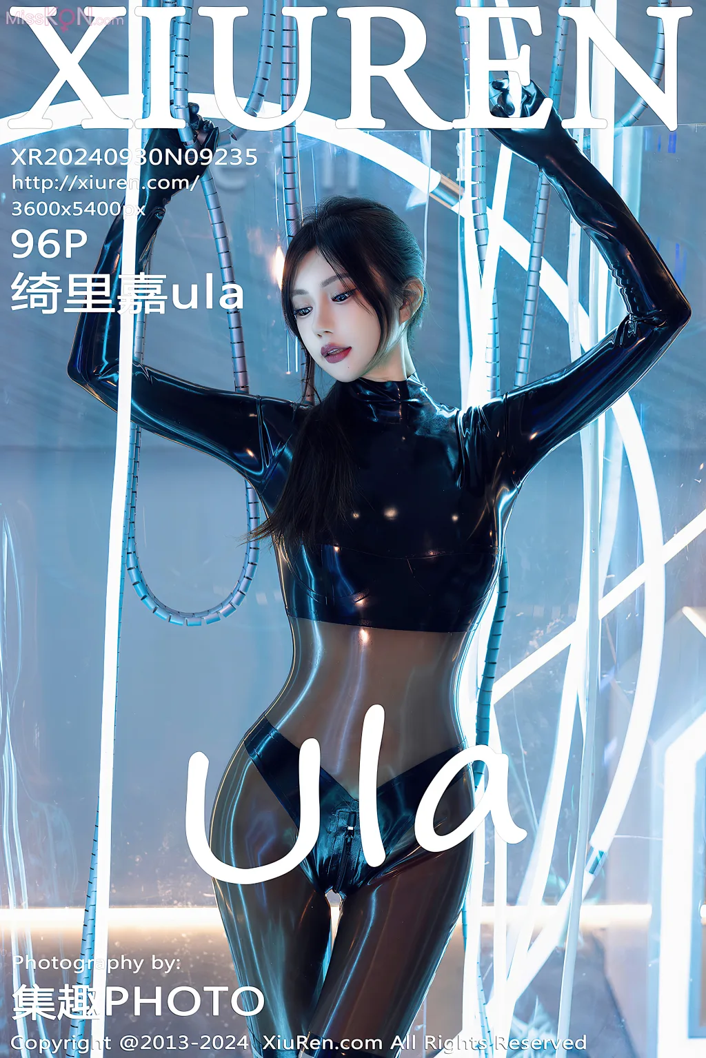 XIUREN No.9226 – 9240 (1247 photos) – Page 10