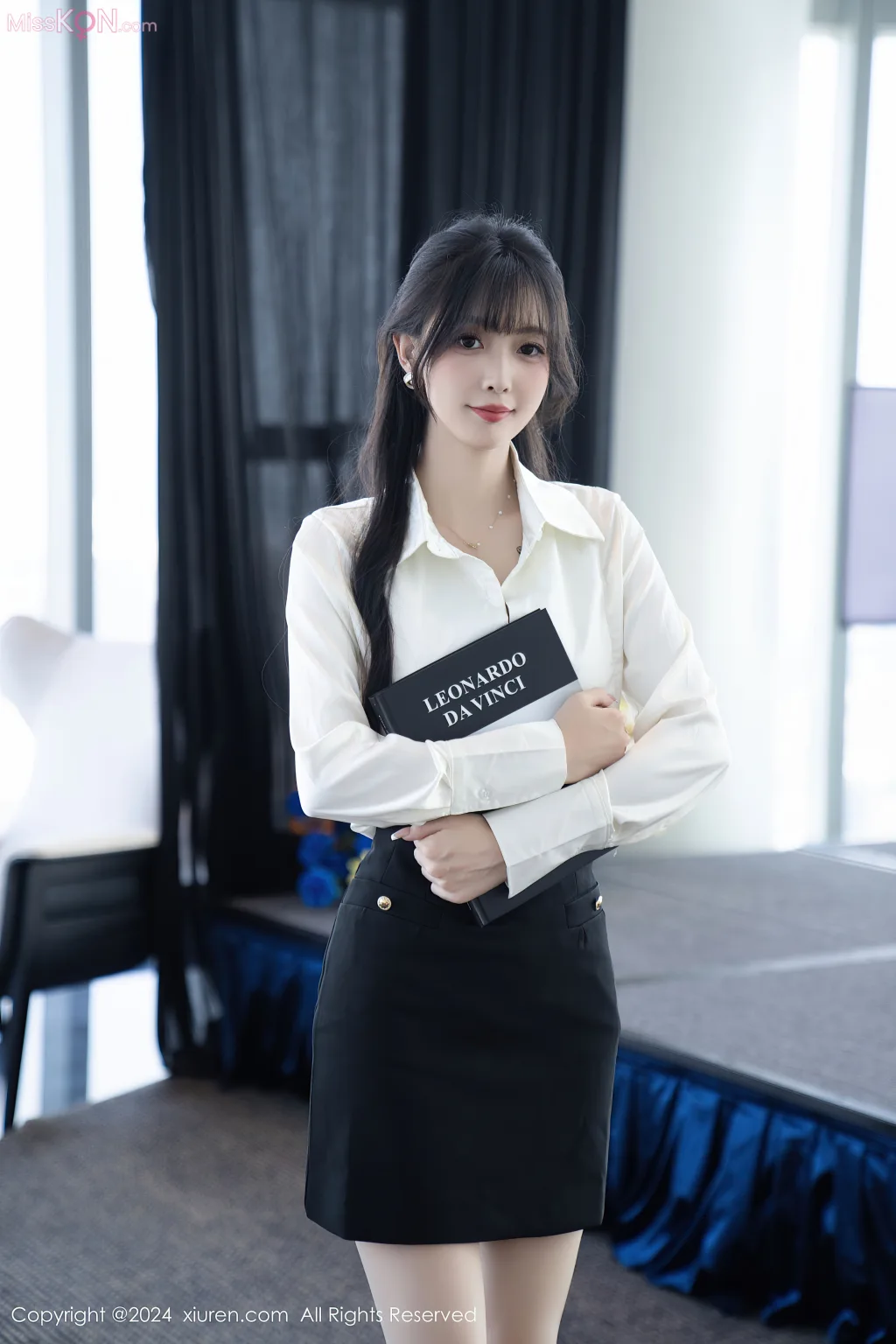 XIUREN No.9226 – 9240 (1247 photos) – Page 12