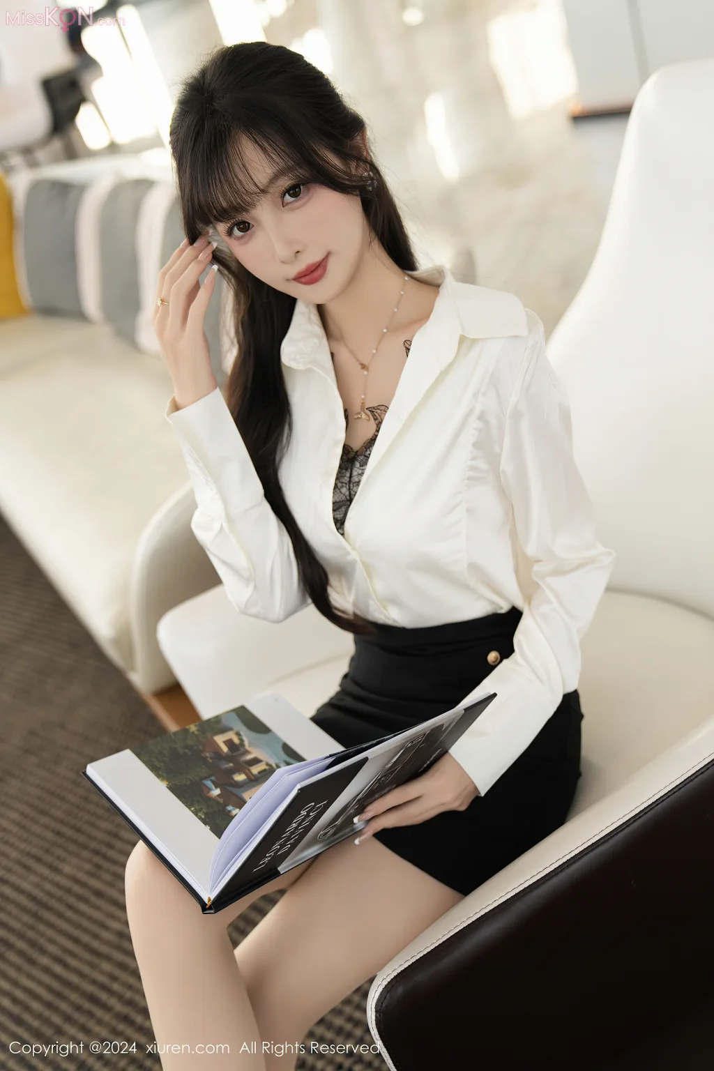 XIUREN No.9226 – 9240 (1247 photos) – Page 12