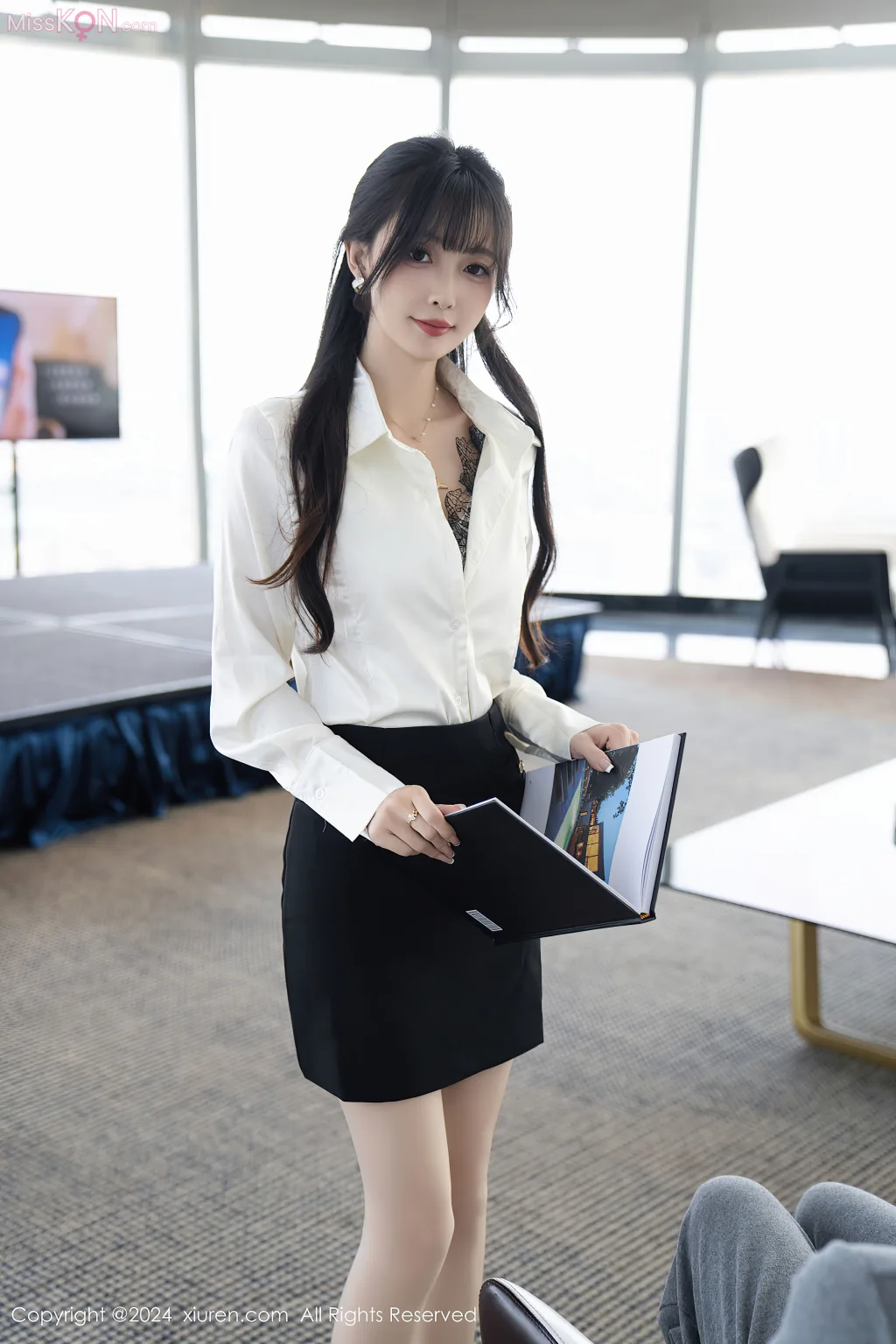 XIUREN No.9226 – 9240 (1247 photos) – Page 12