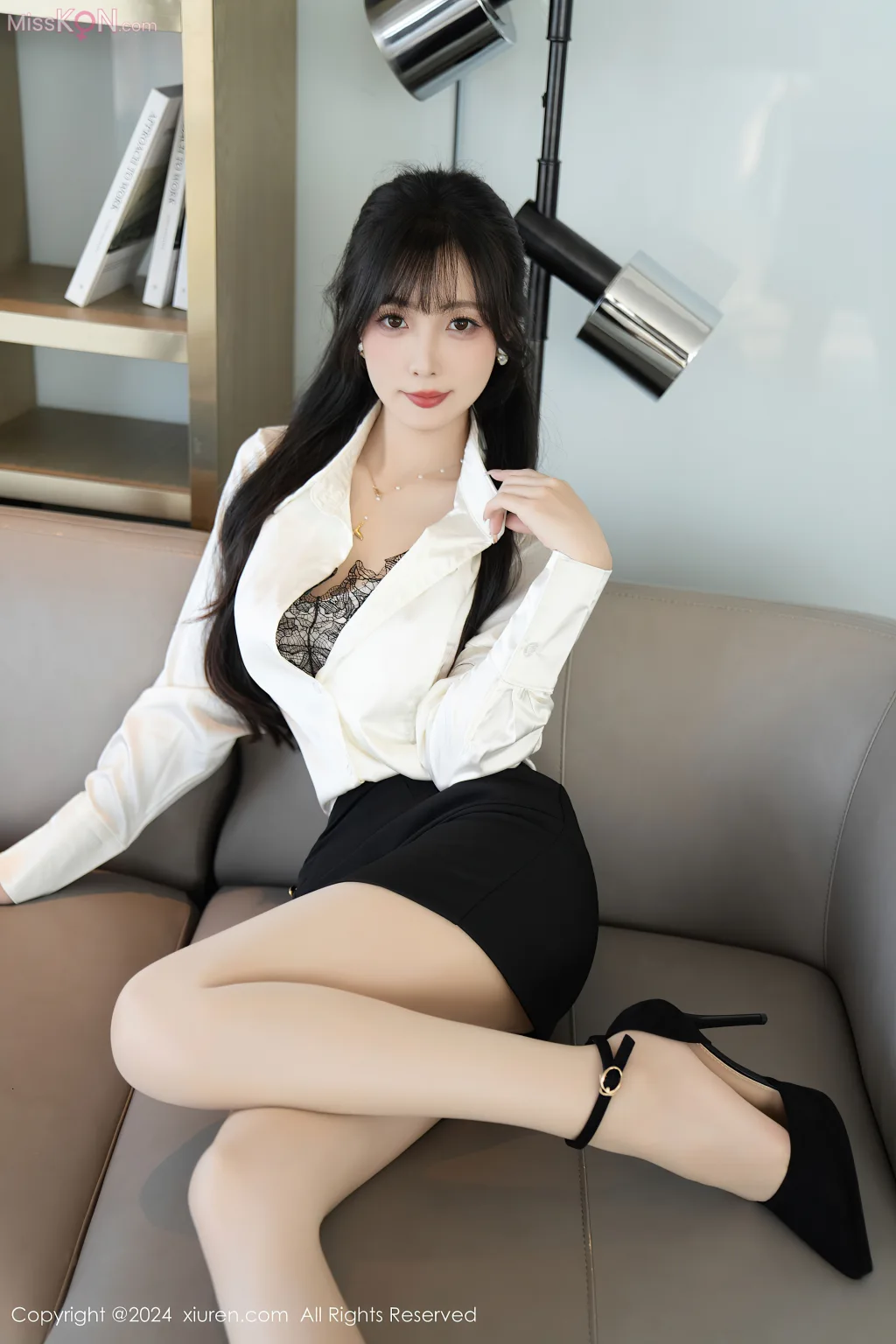 XIUREN No.9226 – 9240 (1247 photos) – Page 12