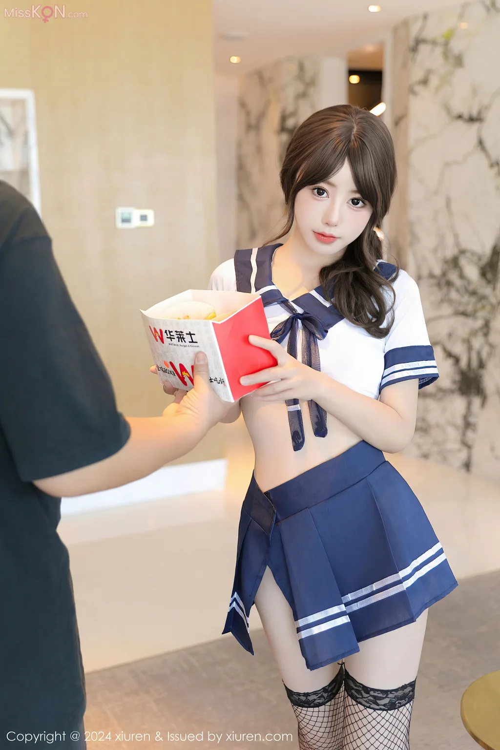 XIUREN No.9226 – 9240 (1247 photos) – Page 13