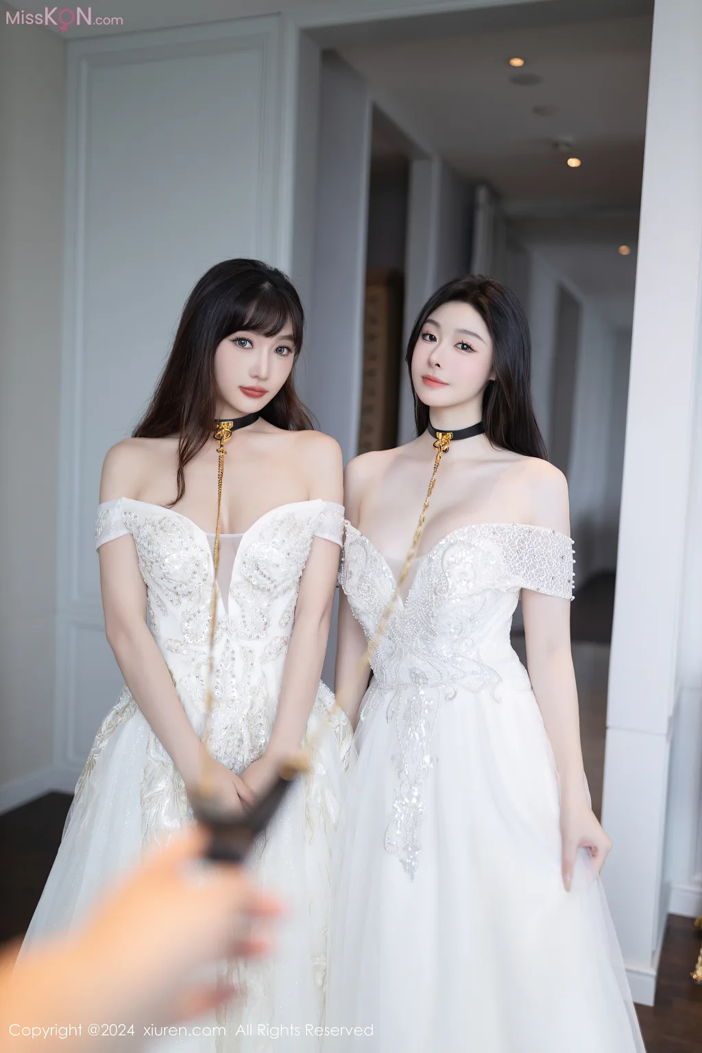 XIUREN No.9226 – 9240 (1247 photos) – Page 15