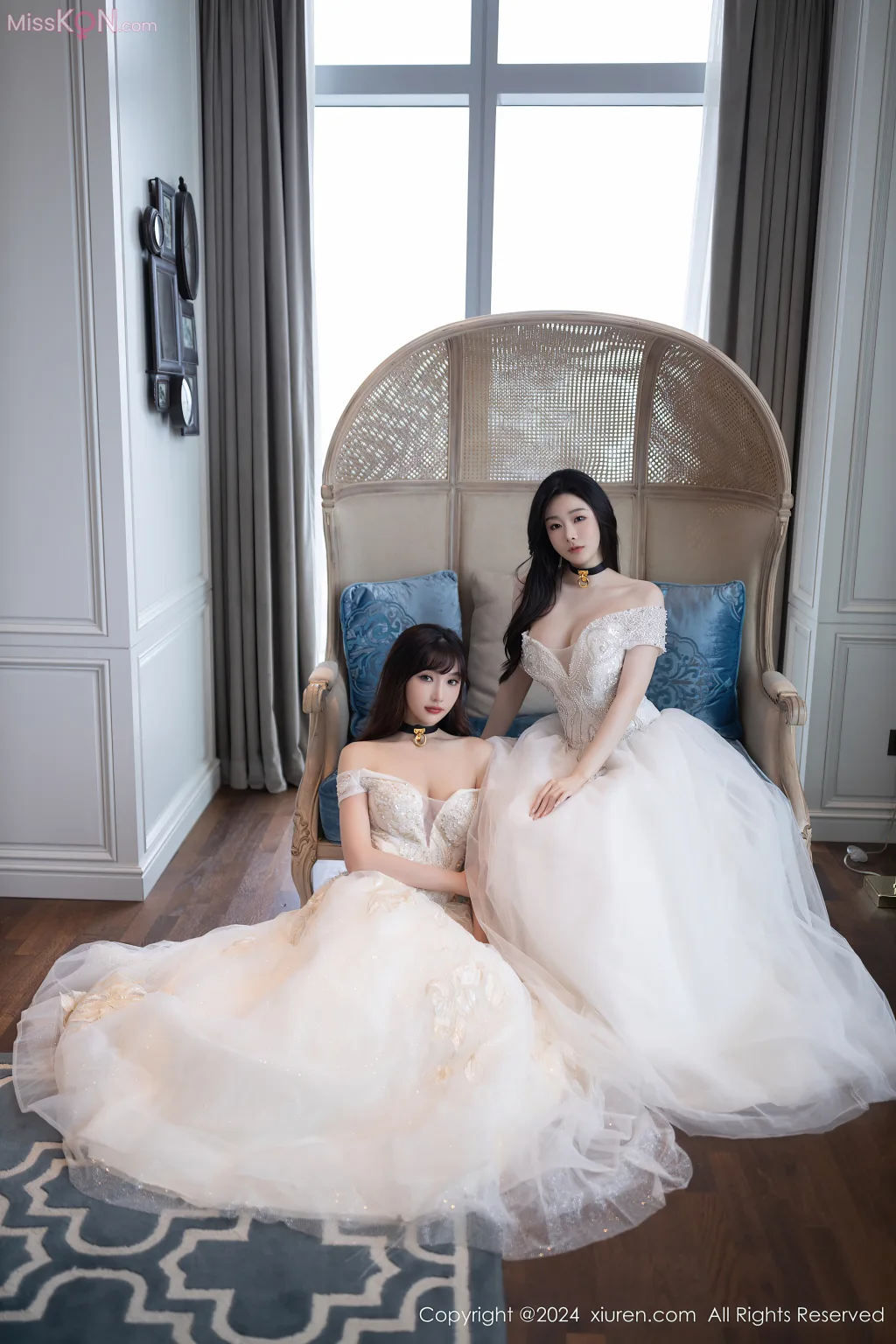 XIUREN No.9226 – 9240 (1247 photos) – Page 15