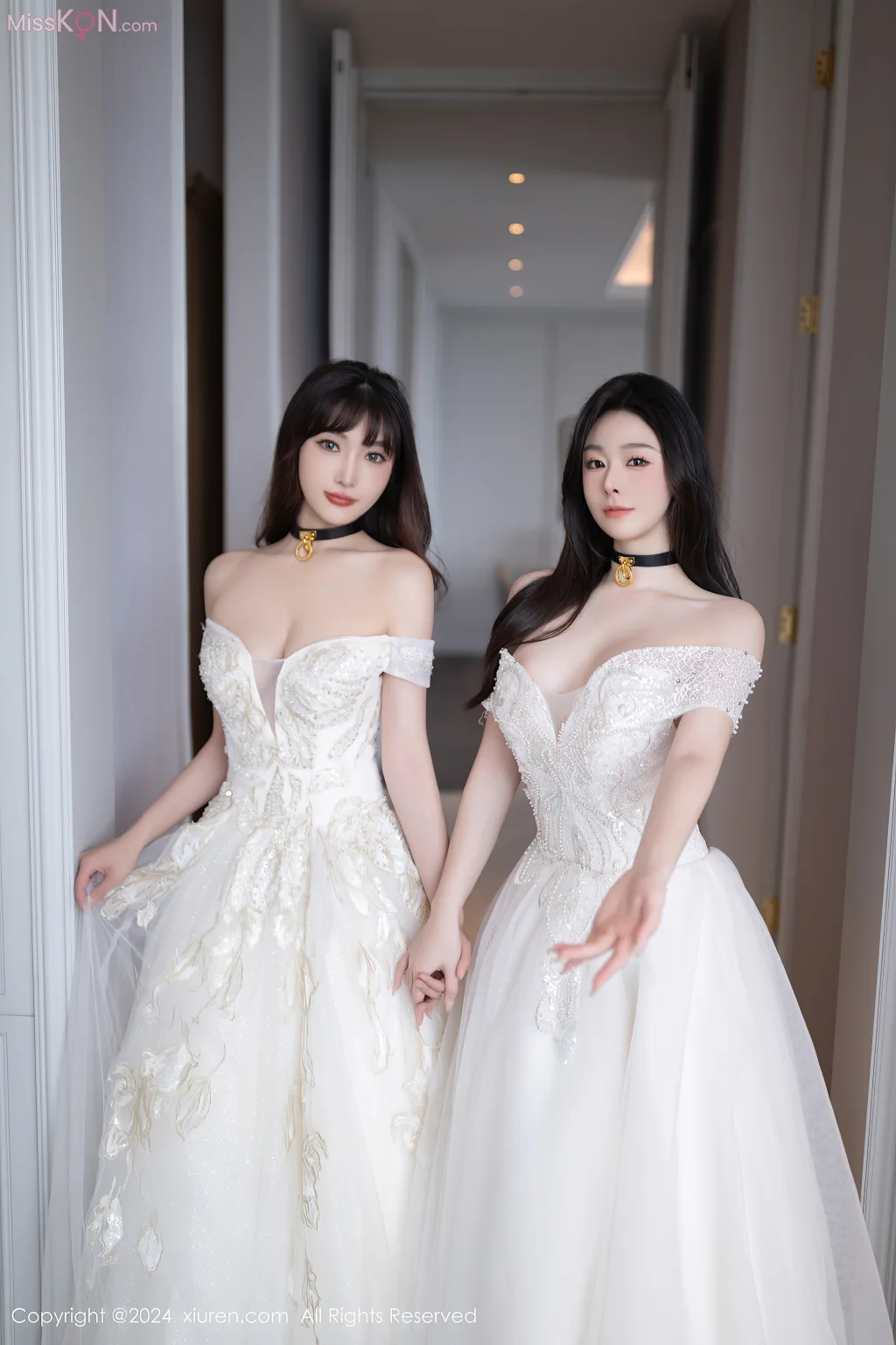 XIUREN No.9226 – 9240 (1247 photos) – Page 15