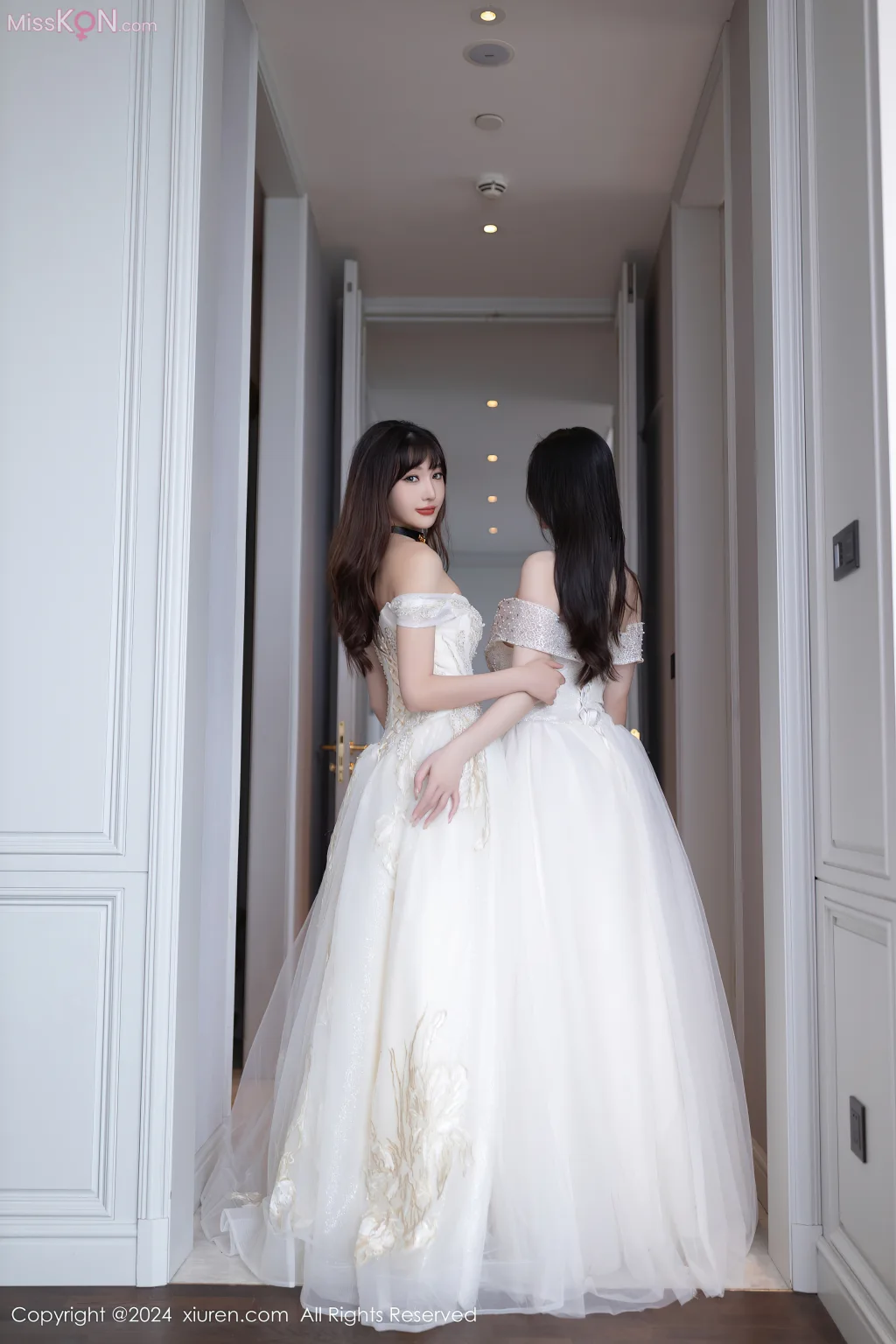 XIUREN No.9226 – 9240 (1247 photos) – Page 15