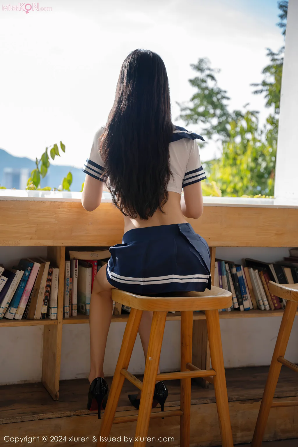 XIUREN No.9241 – 9255 (1135 photos) – Page 5