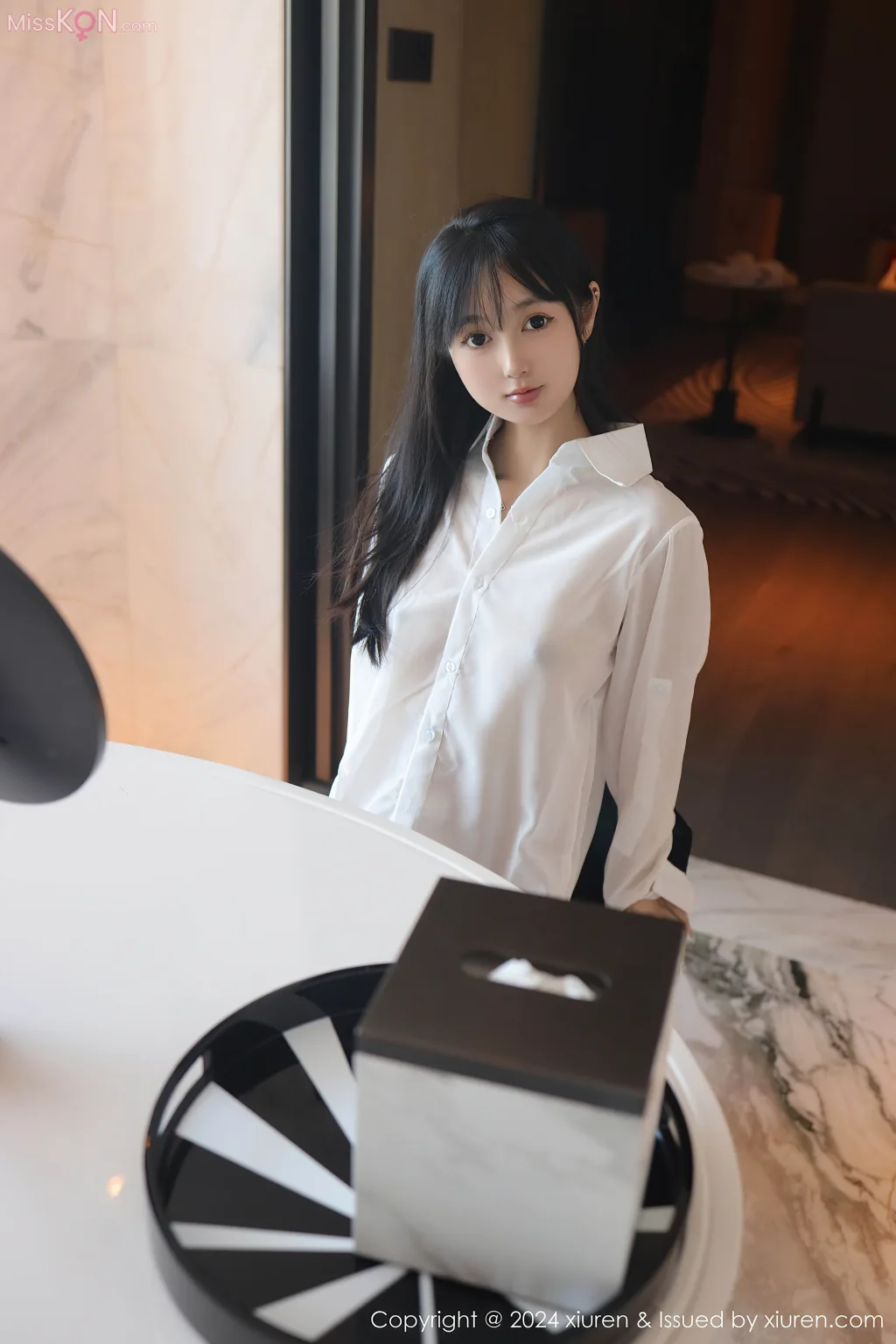 XIUREN No.9241 – 9255 (1135 photos) – Page 11