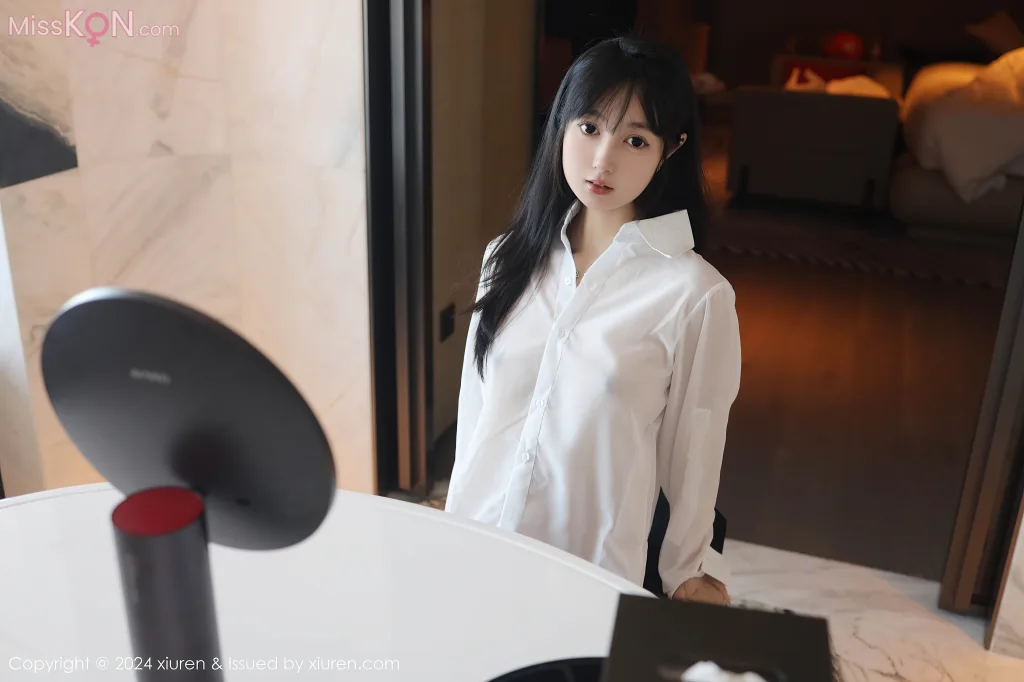XIUREN No.9241 – 9255 (1135 photos) – Page 11