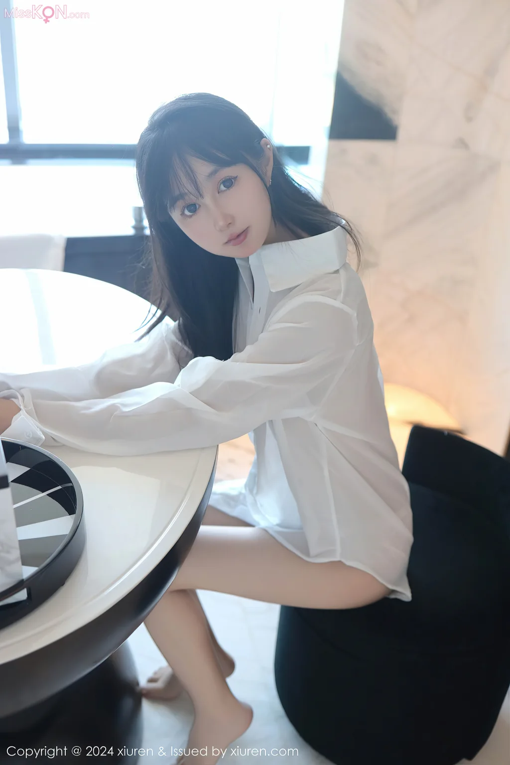 XIUREN No.9241 – 9255 (1135 photos) – Page 11