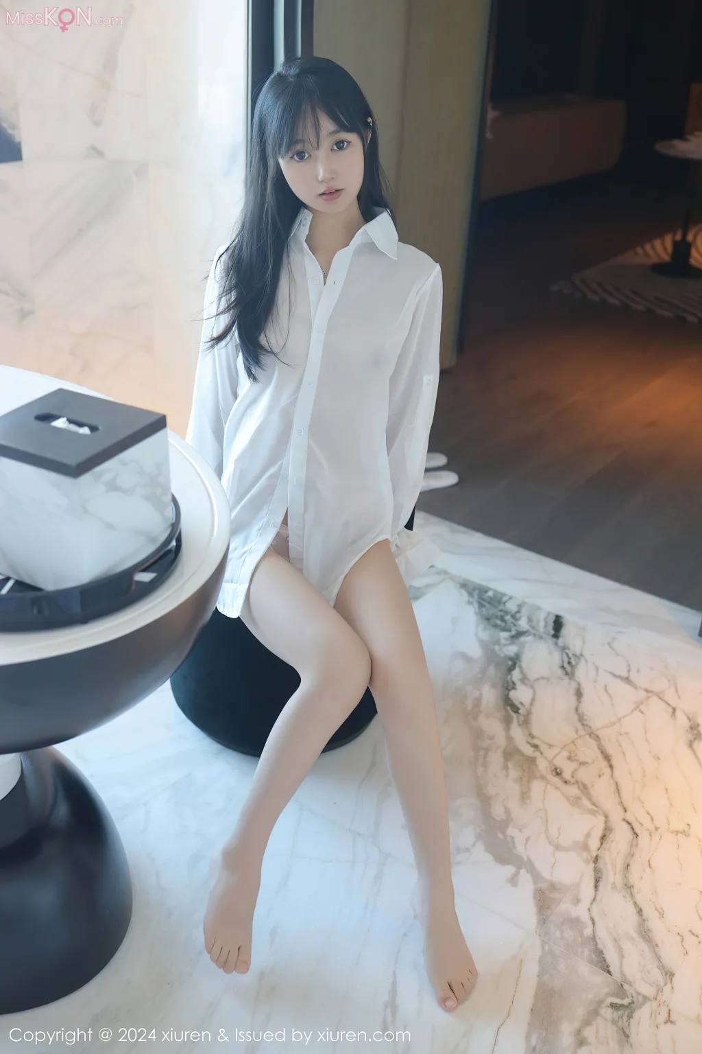 XIUREN No.9241 – 9255 (1135 photos) – Page 11