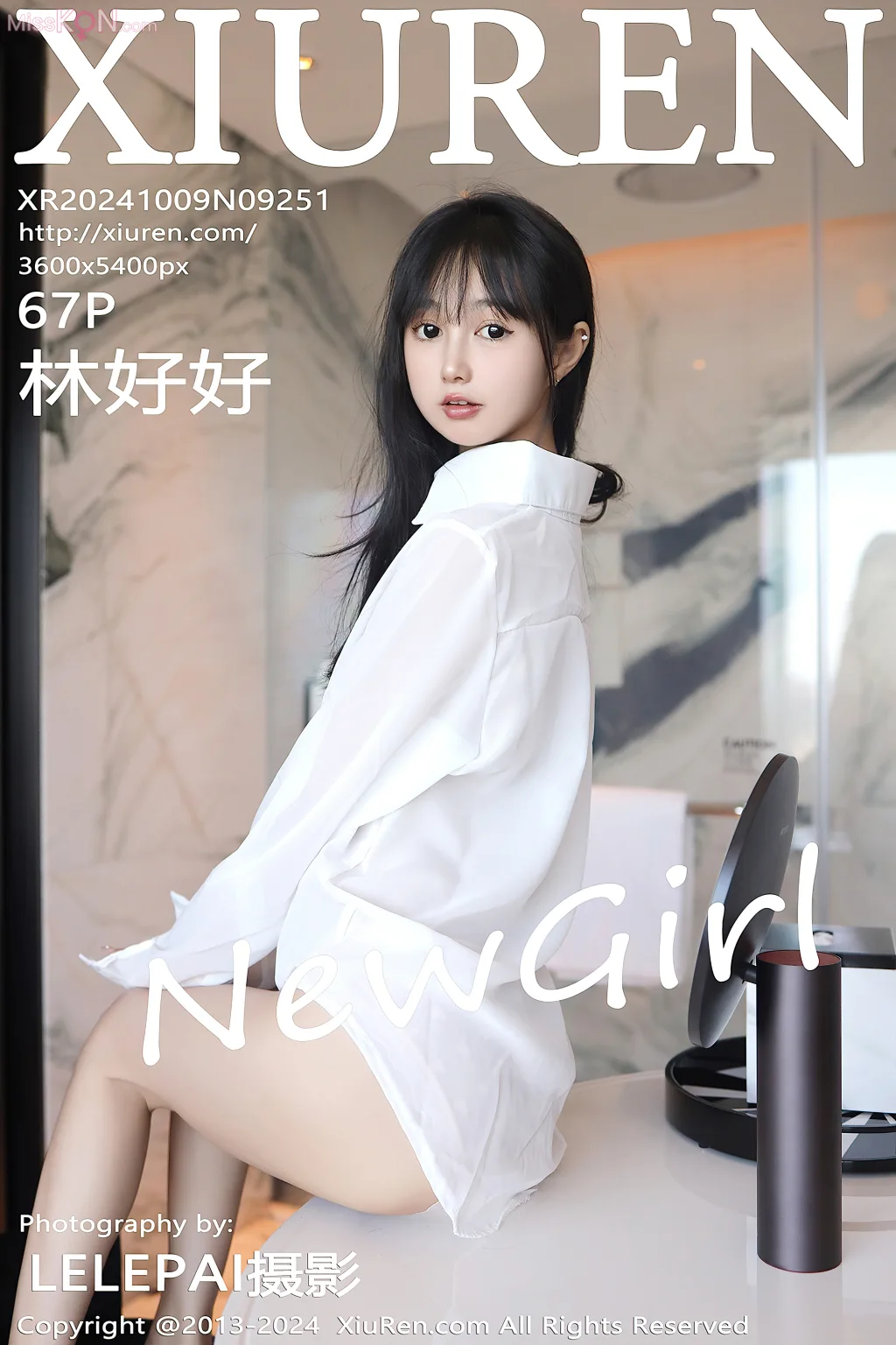 XIUREN No.9241 – 9255 (1135 photos) – Page 11