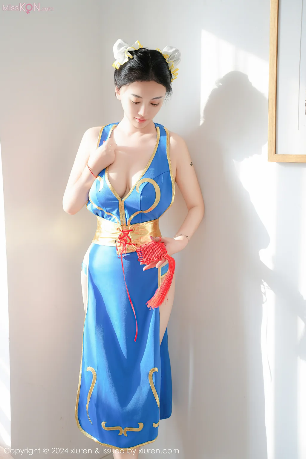XIUREN No.9241 – 9255 (1135 photos) – Page 12