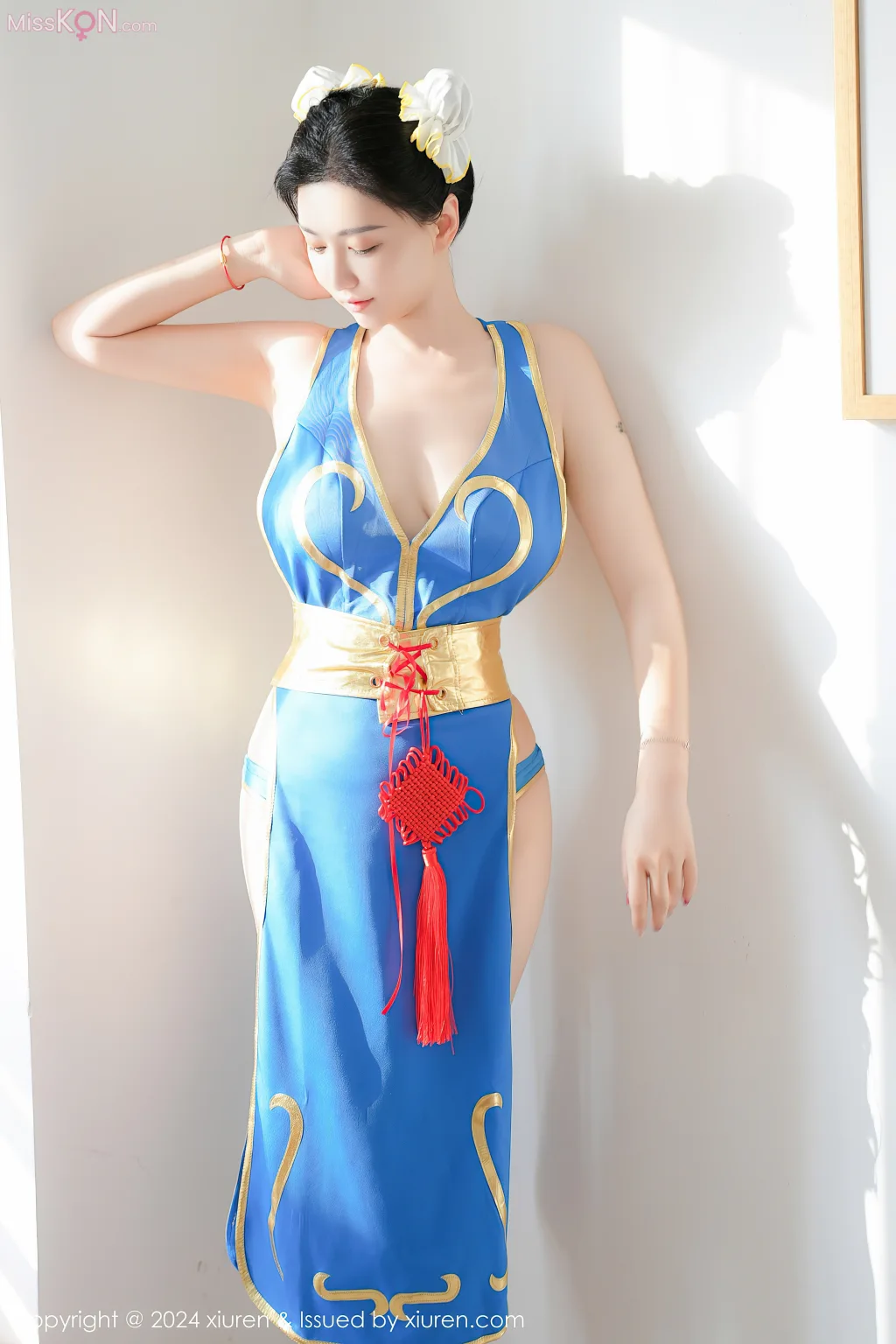 XIUREN No.9241 – 9255 (1135 photos) – Page 12