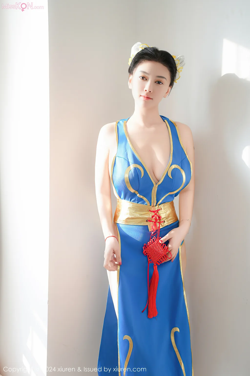 XIUREN No.9241 – 9255 (1135 photos) – Page 12