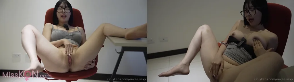 Bitnara (김빛나라): [온팬] 올노자위 (38 photos + 8 videos)