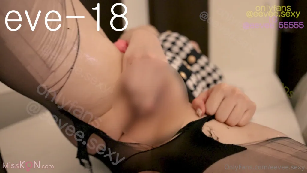 Bitnara (김빛나라): [온팬] 올노자위 (38 photos + 8 videos) – Page 3