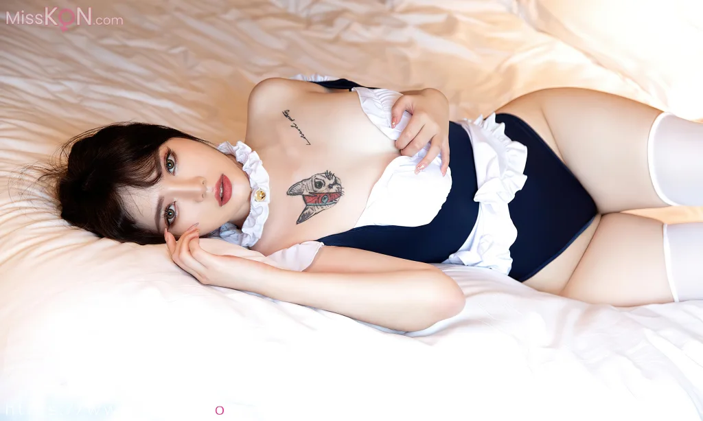 [Ugirls爱尤物] No.2696 – 2710 (525 photos)