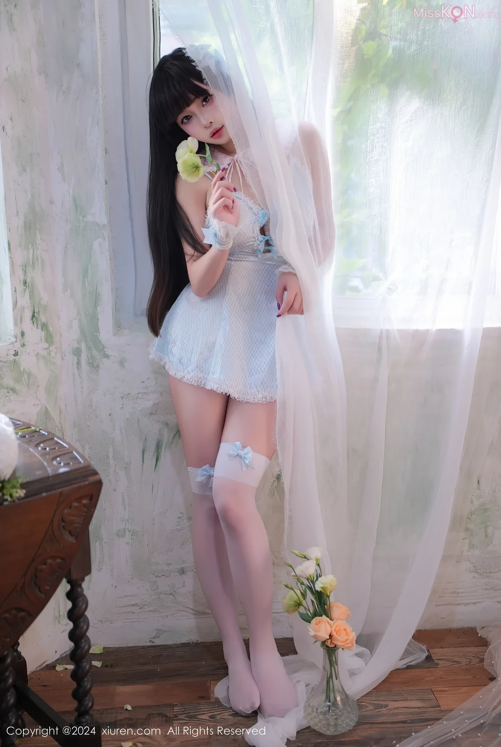 XIUREN No.9256 – 9270 (1119 photos) – Page 3